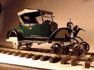 bigg e. whiggs railcar.jpg