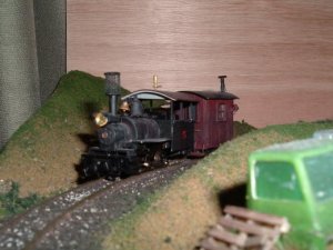 train3.jpg