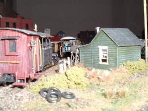 train2.jpg