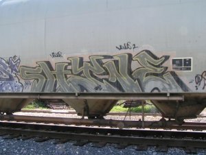 1200.jpg