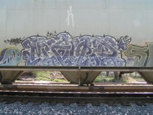 1201.jpg