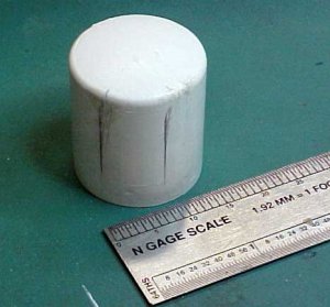mvc-018f.jpg