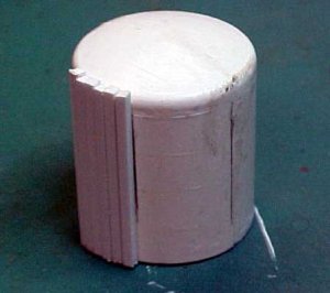 mvc-019f.jpg