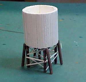 mvc-022f.jpg