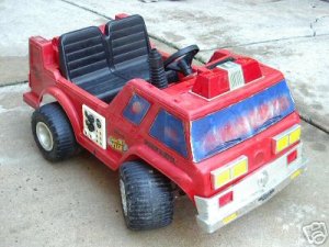 powerwheels.jpg