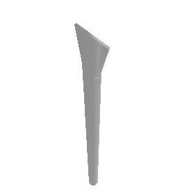 flattened rod.jpg