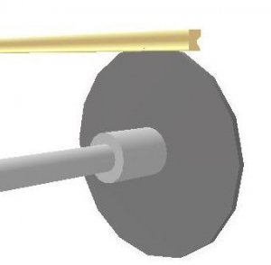 cut rail with tool.jpg