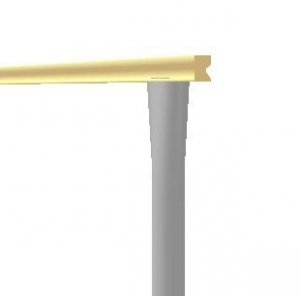 rod on rail.jpg
