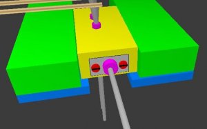 wood blocks & con rod.jpg