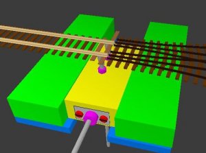 blocks & tracks.jpg