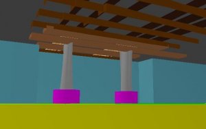 inside table.jpg