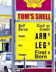 gas.jpg
