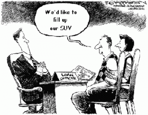 fuel_prices.gif