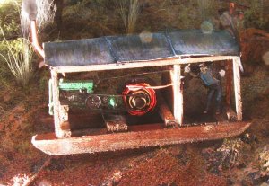 generator.jpg