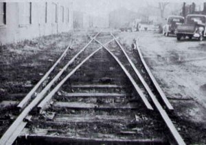 stub1.jpg