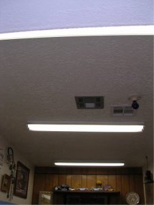 dscn1168.jpg