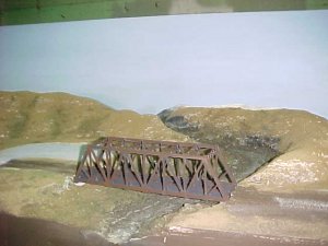 mvc-391s.jpg