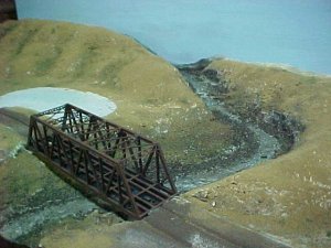 mvc-396s.jpg
