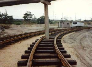 railpoast.jpg