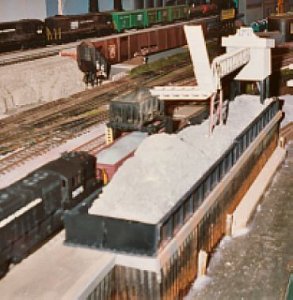 abct2.jpg