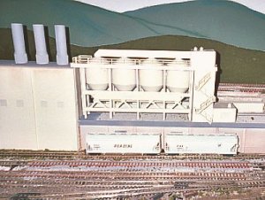 hudson1.jpg