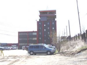 p1010050.jpg