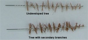 treemaking_5.jpg