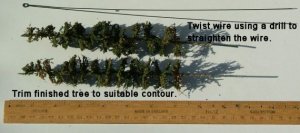 treemaking_3.jpg
