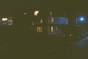 home.jpg