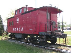 caboose2.jpg