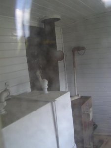 interior1.jpg