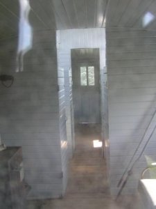 interior2.jpg