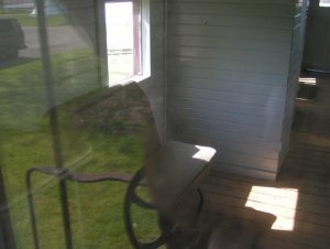 interior4.jpg