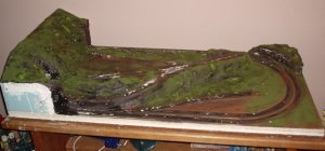 Scenery1.jpg