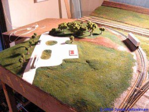 640x480 Corner Gas Station 3.jpg