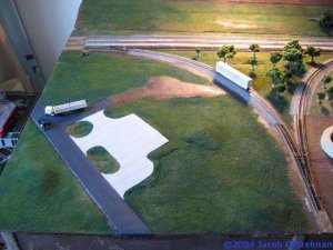 640x480 Corner Gas Station 4.jpg