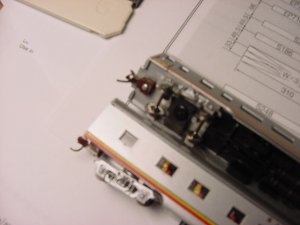 MVC-005S.JPG