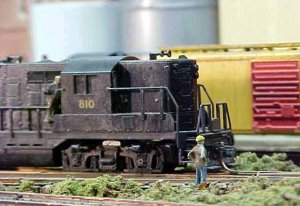 brakeman1.jpg