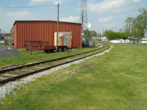 lonelysiding.jpg