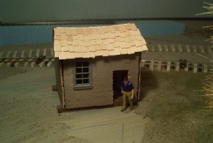 New Shingles.jpg