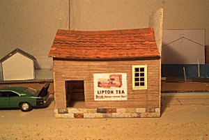 Side Warped Roof.jpg