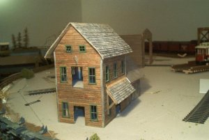 Feed Mill.jpg