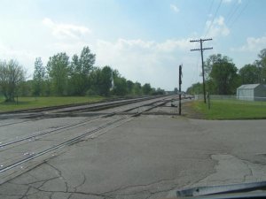 westbound.jpg