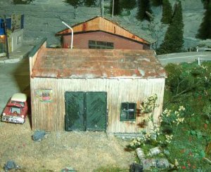 roof.jpg