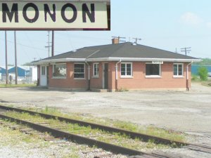 station.jpg