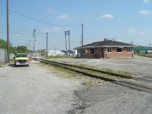 station2.jpg