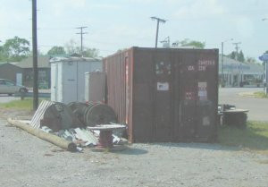 aroundsta2.jpg
