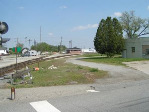aroundsta5.jpg