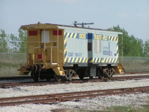 csxcab.jpg
