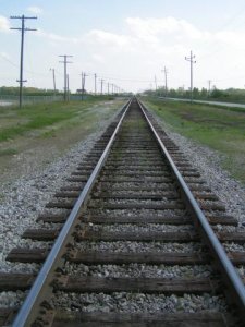 mainline.jpg